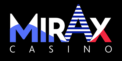 Mirax Casino