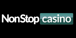 NonStop Casino Logo