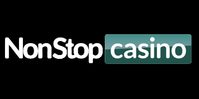 NonStop Casino