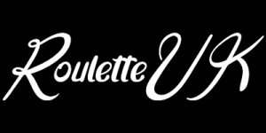RouletteUK Casino Logo