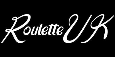 RouletteUK Casino