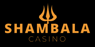 Shambala Casino