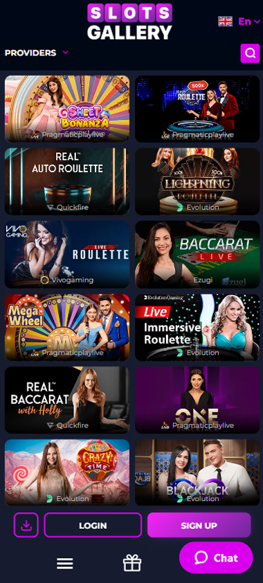 slots-gallery-casino-live-casino-games-mobile-review