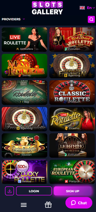 slots-gallery-casino-live-roulette-mobile-review