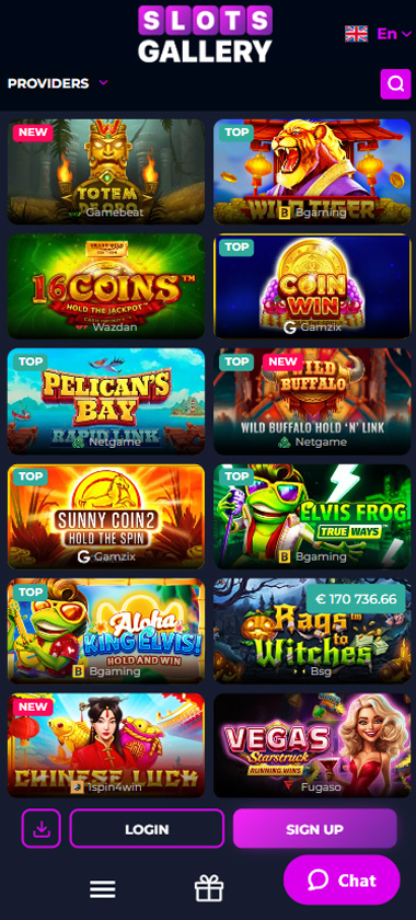 slots-gallery-casino-slots-mobile-review