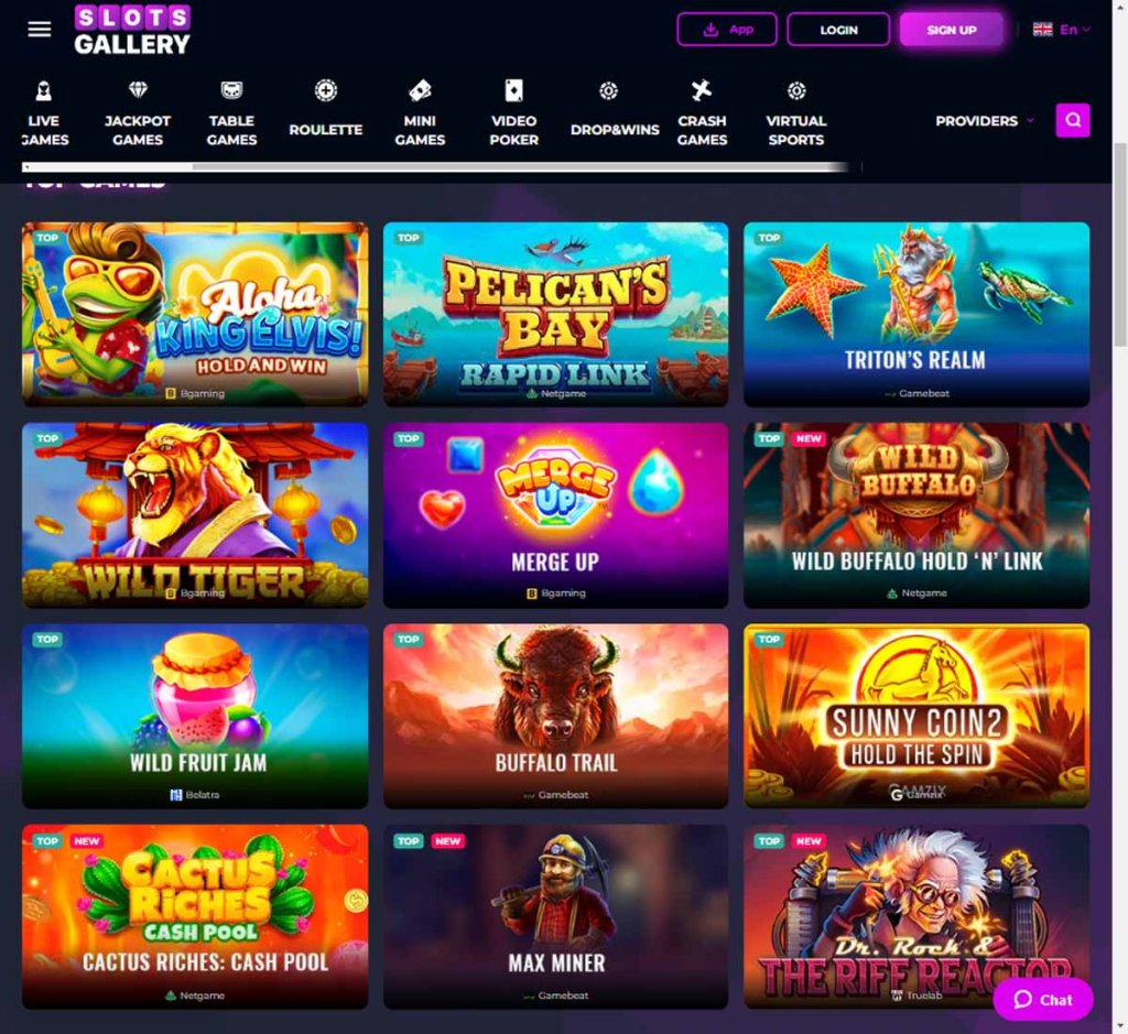 slots-gallery-casino-slots-review