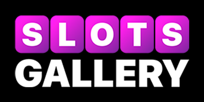 Slots Gallery Casino