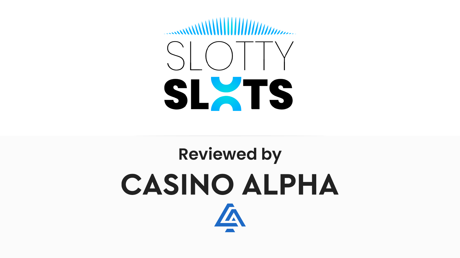 Slotty Slots Casino Review (2024)