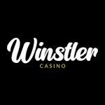 Winstler Casino  casino bonuses
