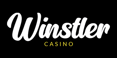 Winstler Casino