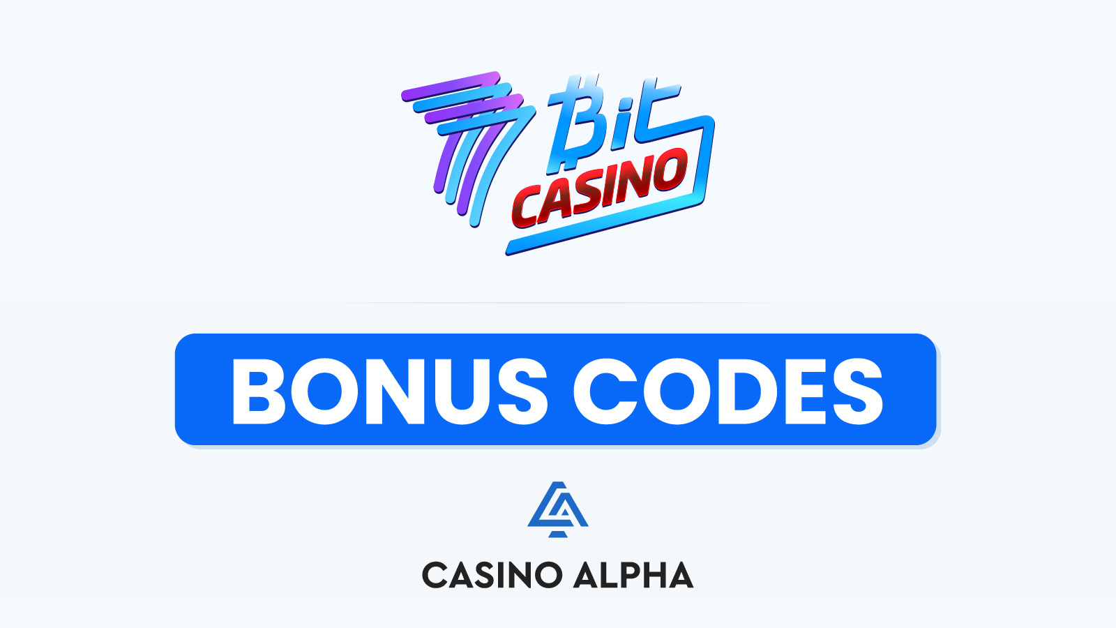 7Bit Casino: No Deposit Bonuses & Promo Codes (May
 2024)