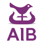 Allied Irish Banks (AIB)