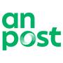 An Post Bank