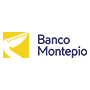 Banco Montepio