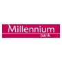 Bank Millennium