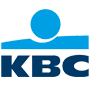 KBC Online