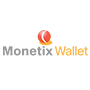 Monetix Wallet
