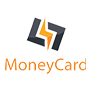 MoneyCard