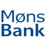 Mons Bank