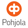 OP-Pohjola