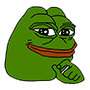 PEPE