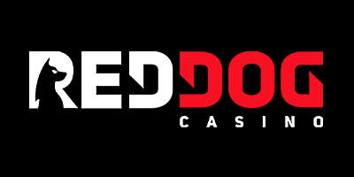 Red Dog Casino