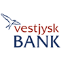 Vestjysk Bank