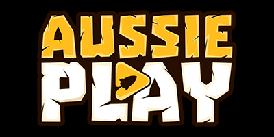 Aussie Play Casino