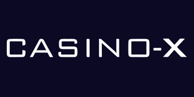 Casino-X