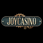 JoyCasino  casino bonuses