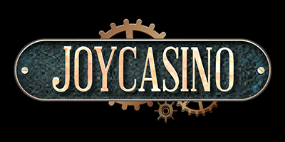 JoyCasino