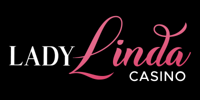 Lady Linda Casino