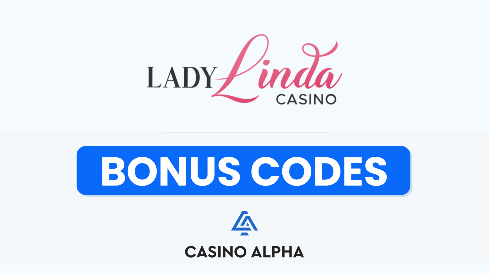 Lady Linda Casino Promotions - April
 2024 