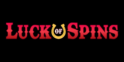 Luck of Spins Casino