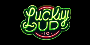 LuckyBud Casino Logo