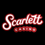 ScarlettCasino  casino bonuses