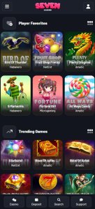 seven-casino-homepage-mobile-review