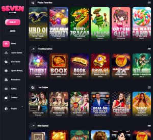 seven-casino-homepage-review