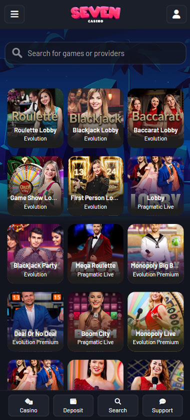 seven-casino-live-dealer-games-mobile-review