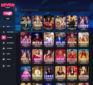 seven-casino-live-dealer-games-review