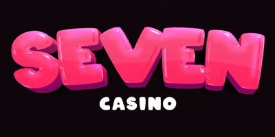 Seven Casino