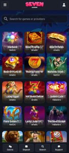 seven-casino-slots-variety-mobile-review