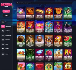 seven-casino-slots-variety-review