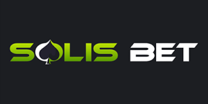 Solis Bet Casino Logo