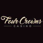 4Crowns Casino  casino bonuses