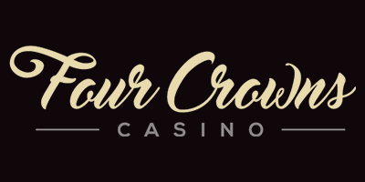 4Crowns Casino