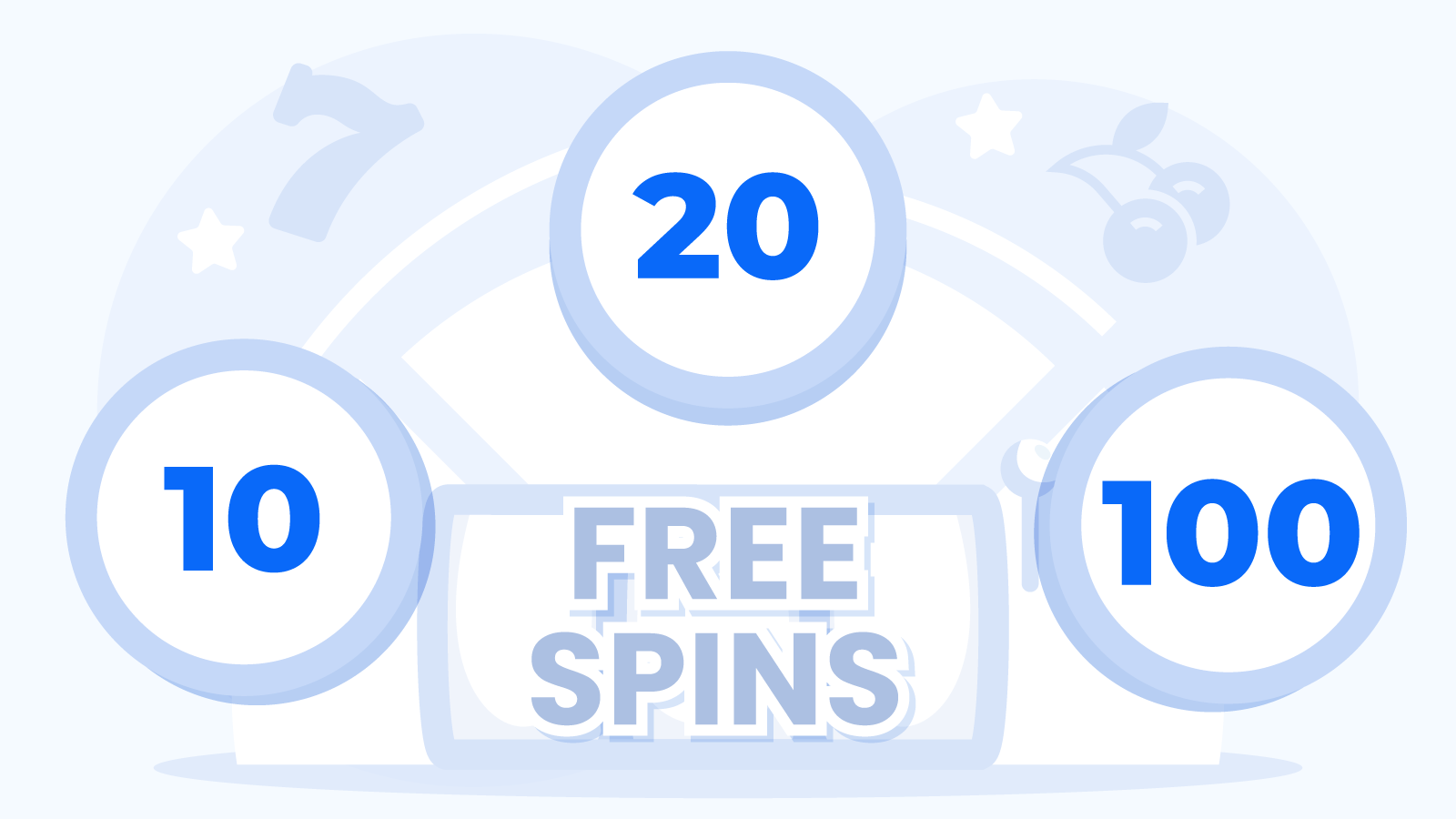Best Alternatives For 30 free spins no deposit