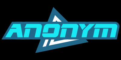 Anonym Bet Casino