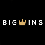BigWins Casino  casino bonuses