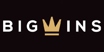 BigWins Casino